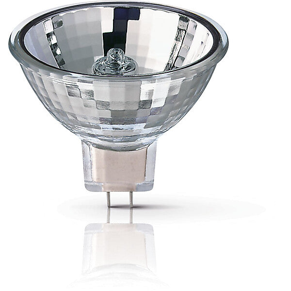 Philips Projektionslampe 20V/150W 14501